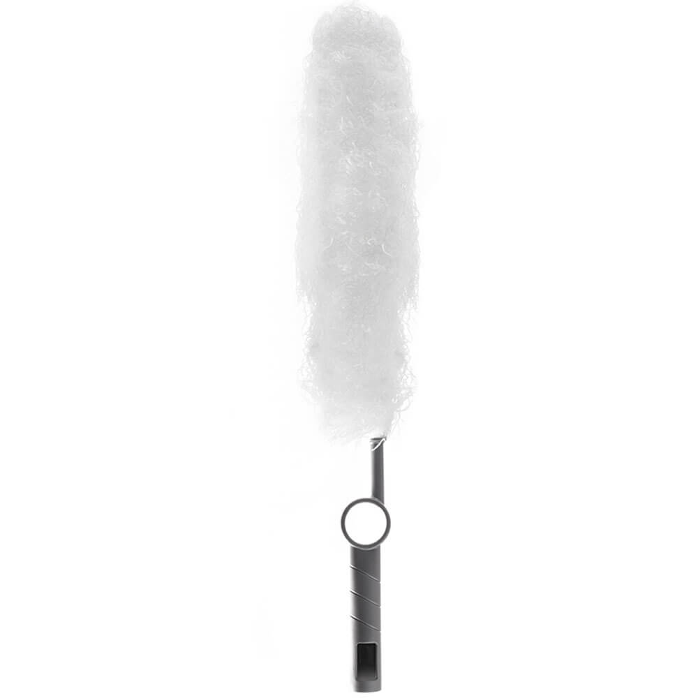 Изображение товара Метёлка для пыли гибкая Nordic Stream 15339