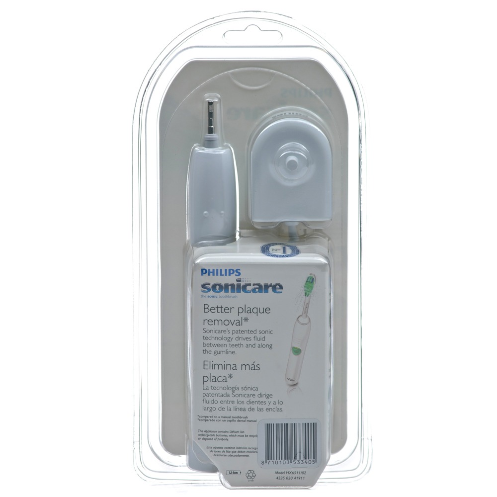 Philips hx6511 02 отзывы Philips hx6511 02 отзывы be well паровой ингалятор