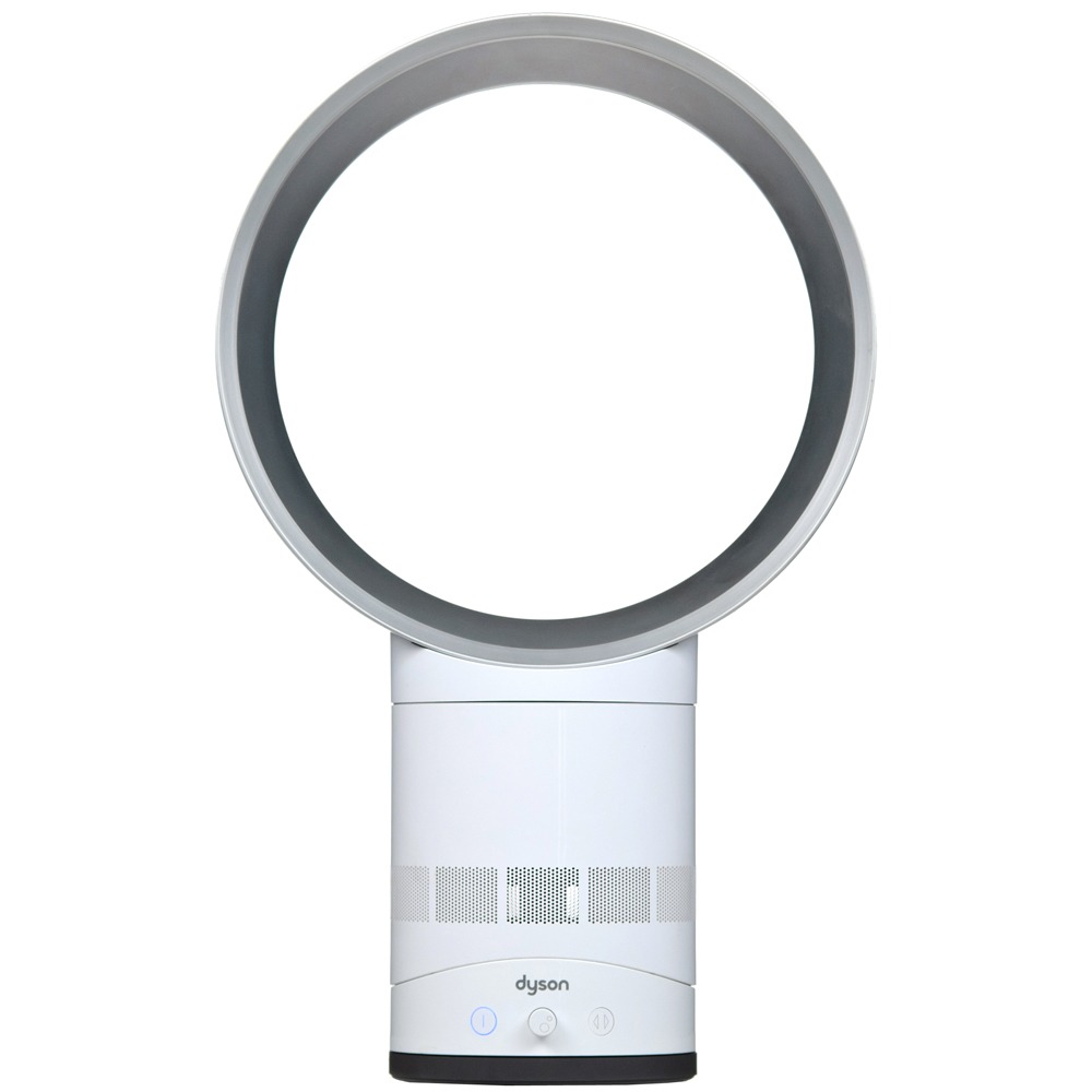 безлопастной вентилятор dyson. вентилятор dyson. вентилятор dyson. Dyson cool am07. тепловентилятор dyson am09 hot + cool.