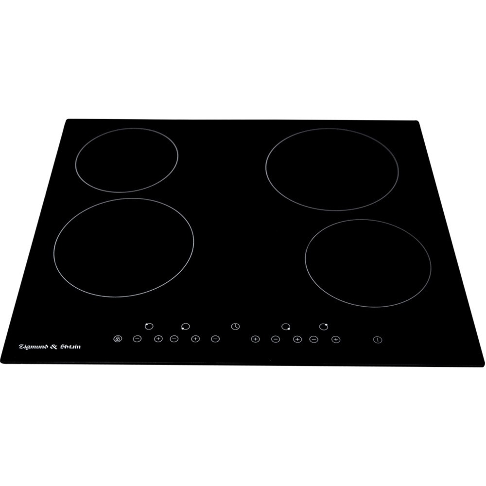 F592-bk. 3hz. 292. 64. Sz wh.