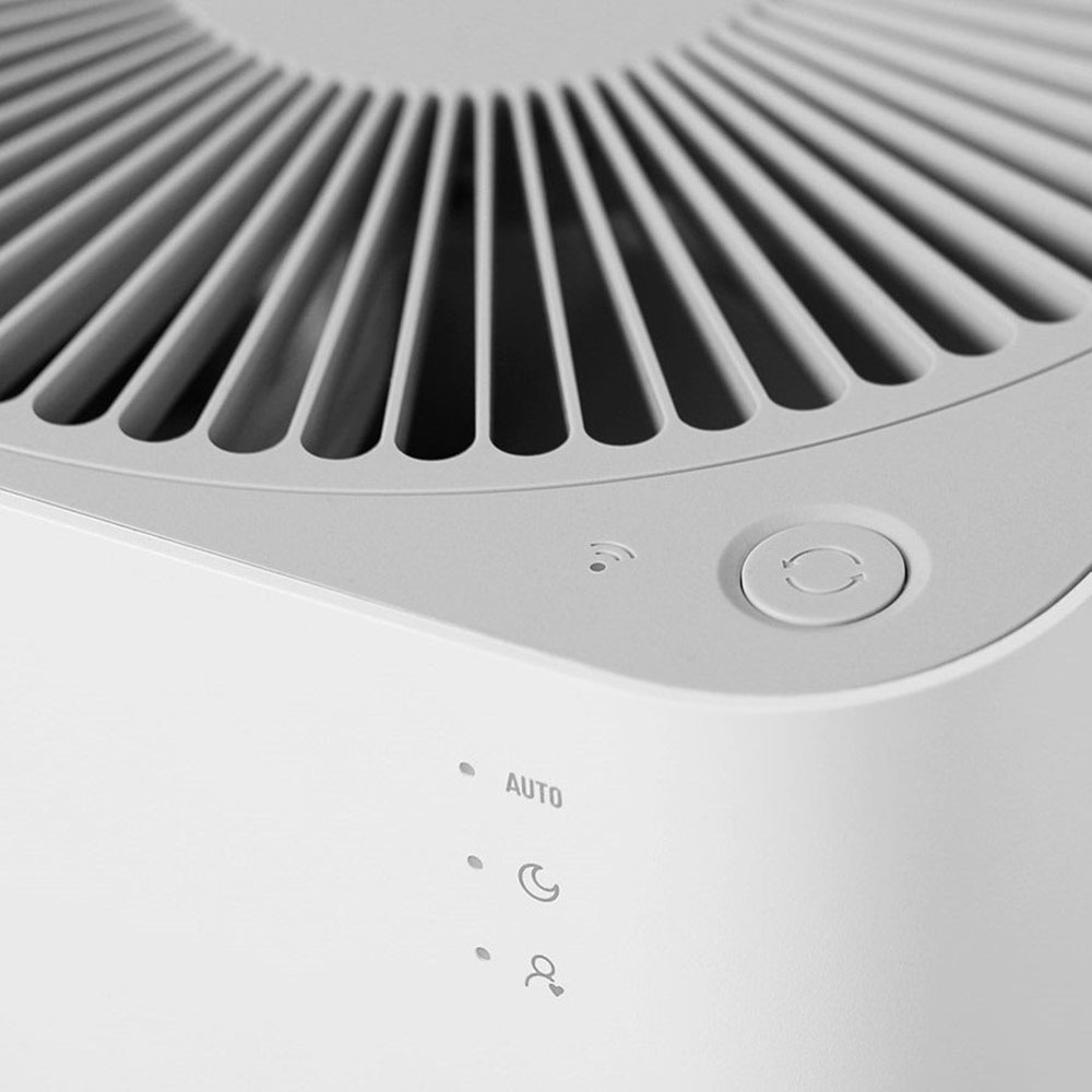 Очиститель Xiaomi Air Purifier Pro Купить