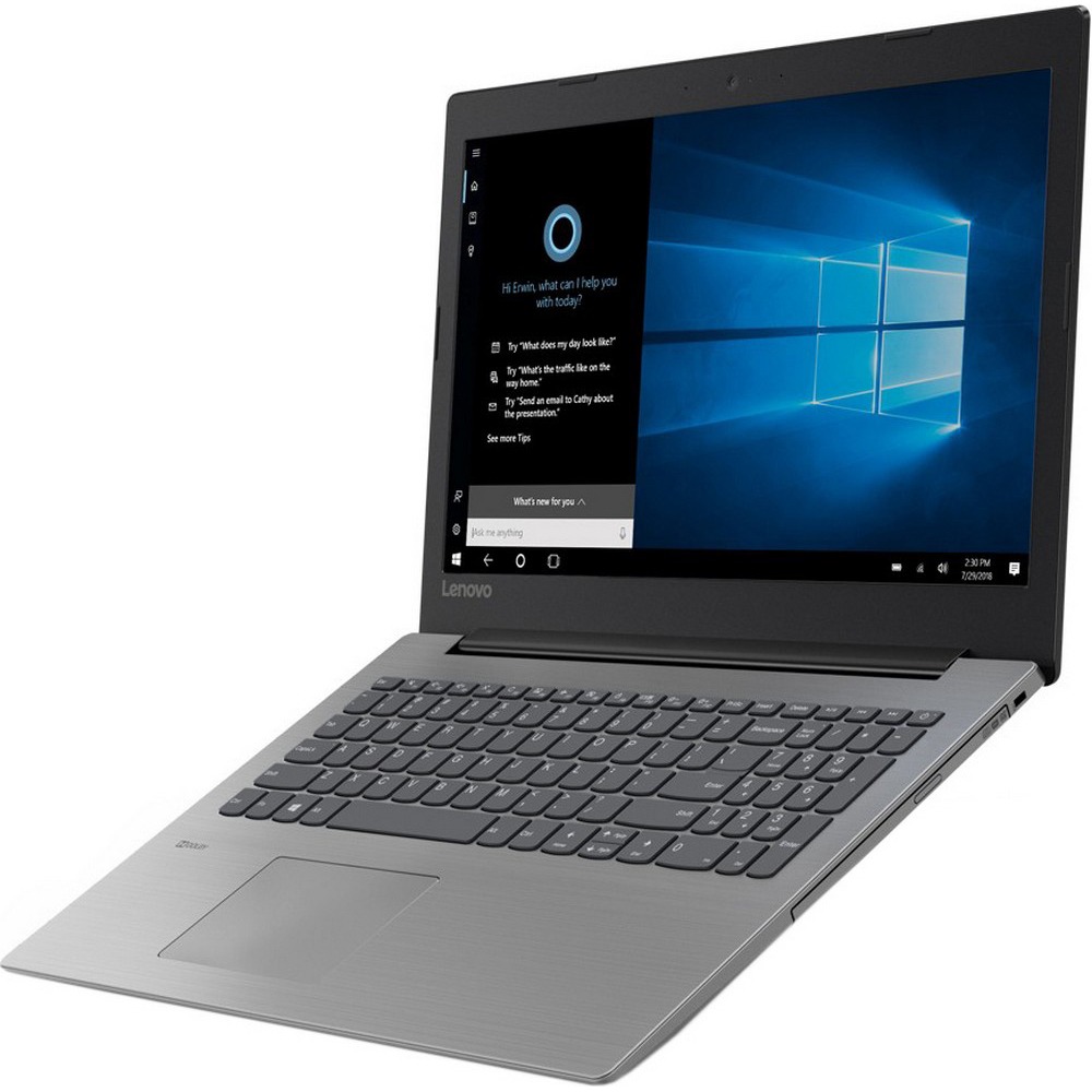 Ideapad 330 amd. Ideapad 330 amd