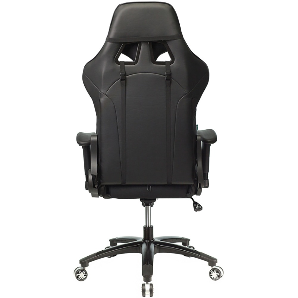 Кресло для компьютера для спины