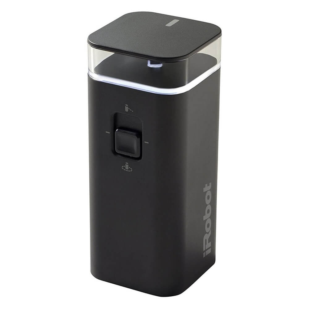 Изображение товара Ограничитель движения 2 в 1 iRobot 4473043-1 для Roomba 876 и 980