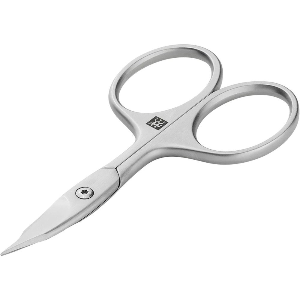 Изображение товара Ножницы для ногтей и кутикулы Zwilling Beauty Premium Twinox Redesign 47355-091 Изображение товара Ножницы для ногтей и кутикулы Zwilling Beauty Premium Twinox Redesign 47355-091