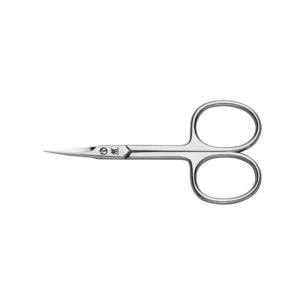 Изображение товара Ножницы для кутикулы Zwilling INOX 49552-091 профессиональный инструмент для ухода за ногтями