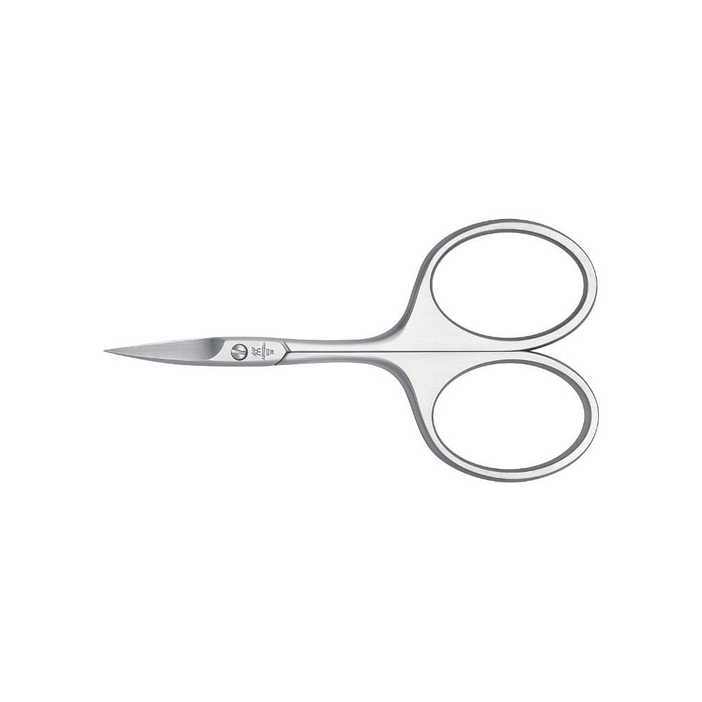 Изображение товара Ножницы для кутикулы Zwilling TWINOX Redesign 49660-091 9 см профессиональные