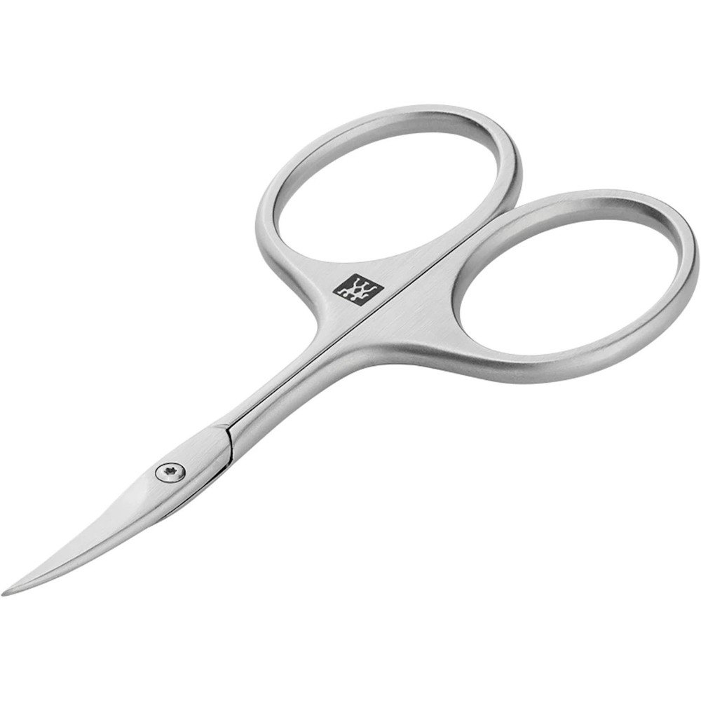 Изображение товара Ножницы для кутикулы
Zwilling Beauty Premium Twinox Redesign 49660-091 Изображение товара Ножницы для кутикулы
Zwilling Beauty Premium Twinox Redesign 49660-091