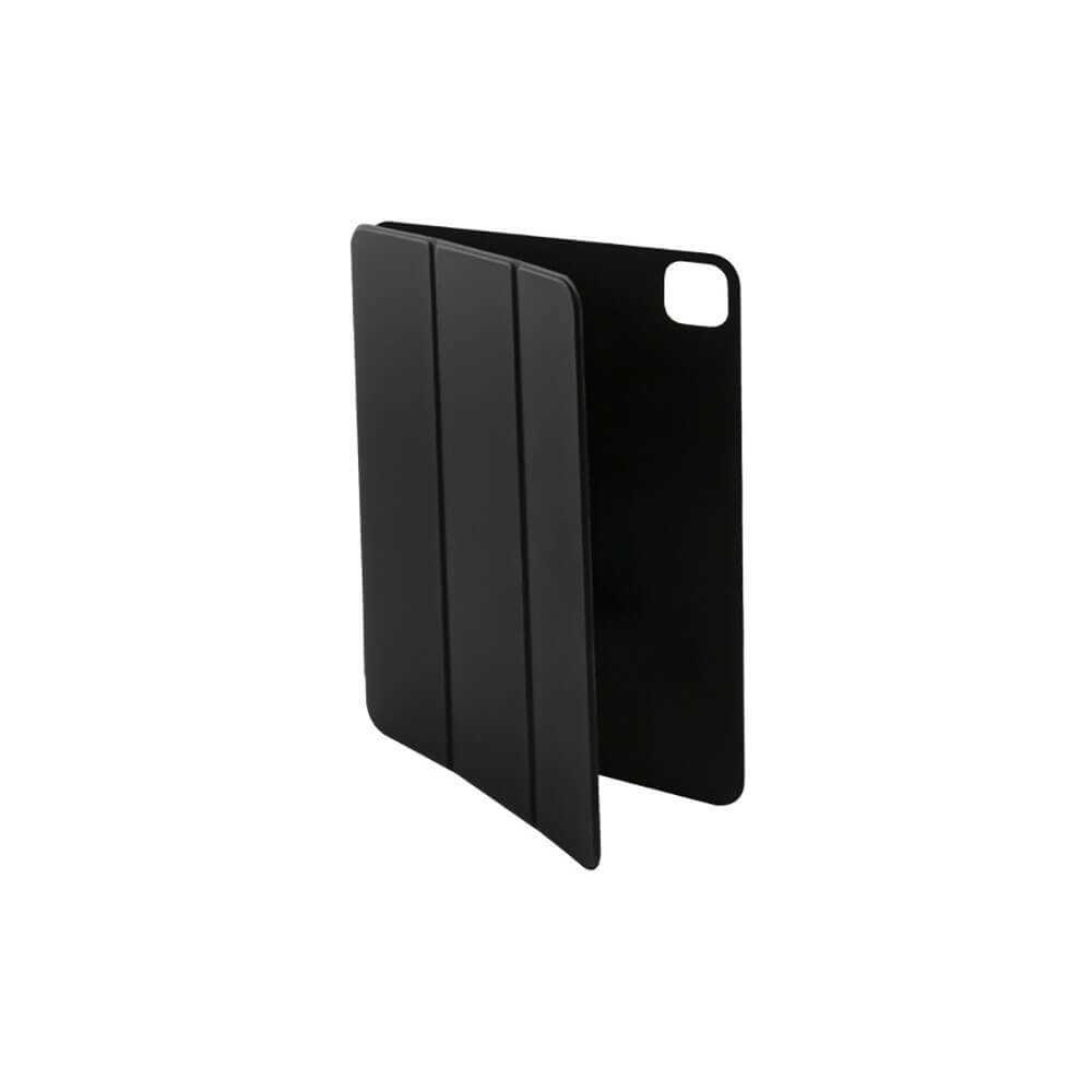 Чехол для планшета Red Line Magnet Case, черный УТ000018693