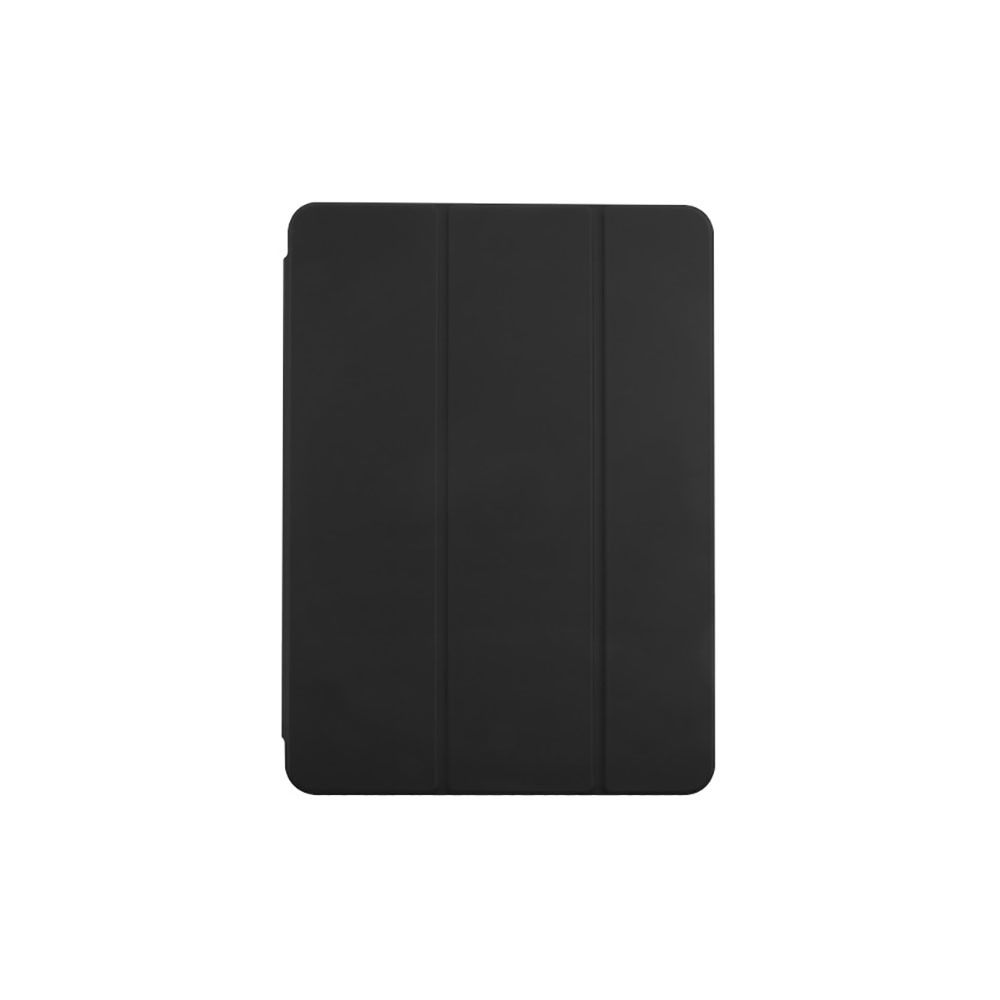 Чехол для планшета Red Line Magnet Case, черный УТ000018693
