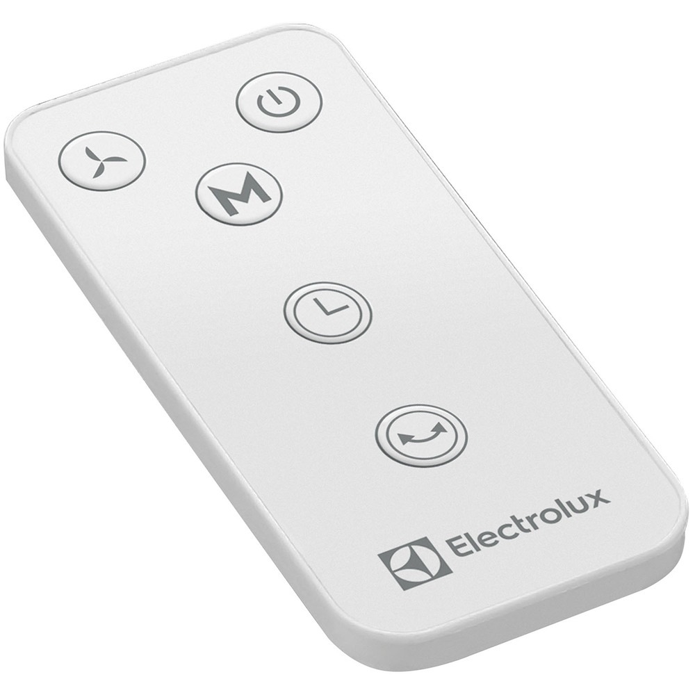 Вентилятор Electrolux EFF-1020i - фото 3 Вентилятор Electrolux EFF-1020i - фото 3