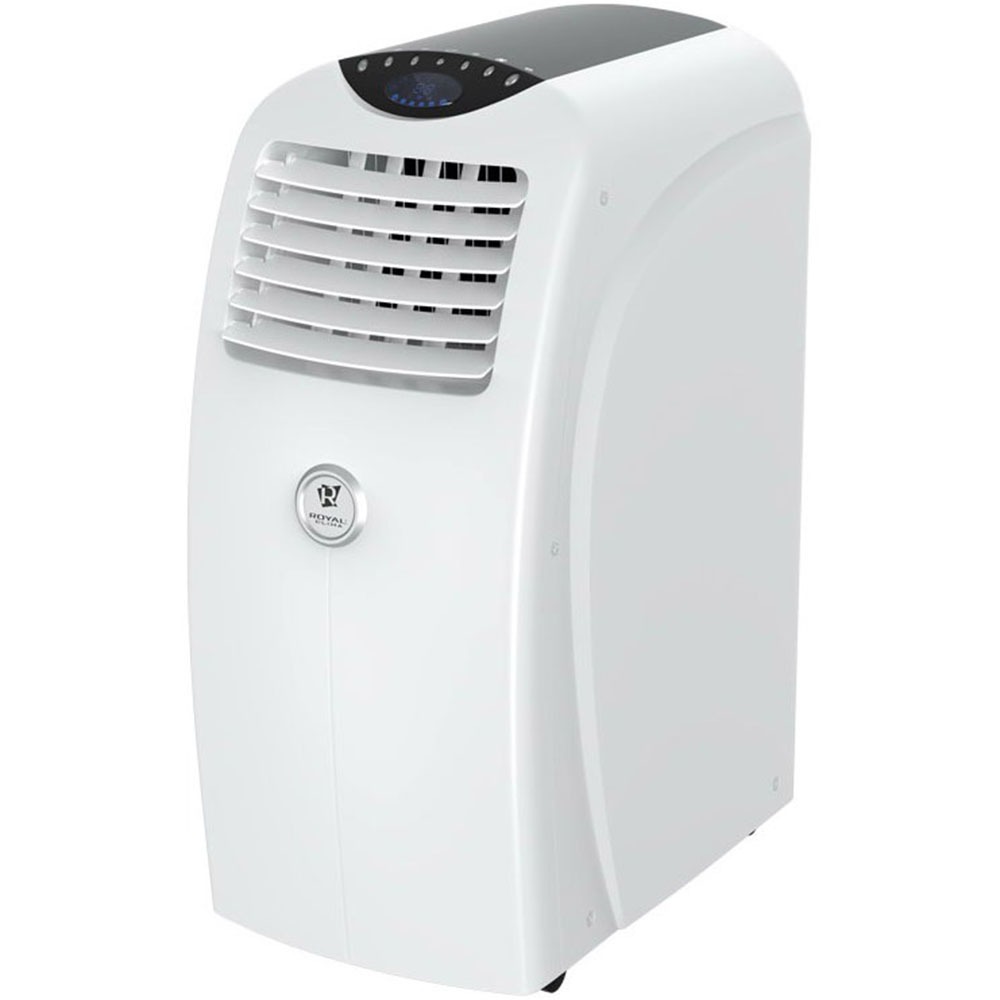 Кондиционер RoyalClima RM-L51CN-E - фото 2 Кондиционер RoyalClima RM-L51CN-E - фото 2