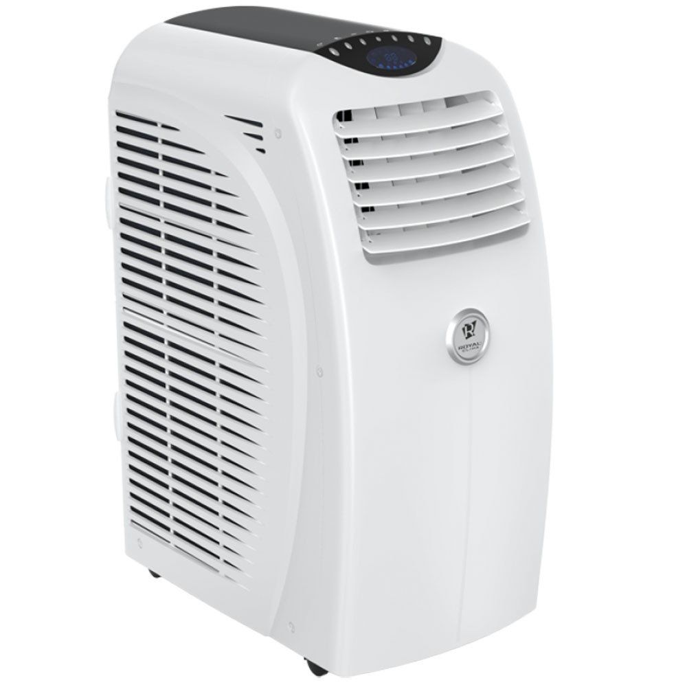 Кондиционер RoyalClima RM-L51CN-E - фото 3 Кондиционер RoyalClima RM-L51CN-E - фото 3