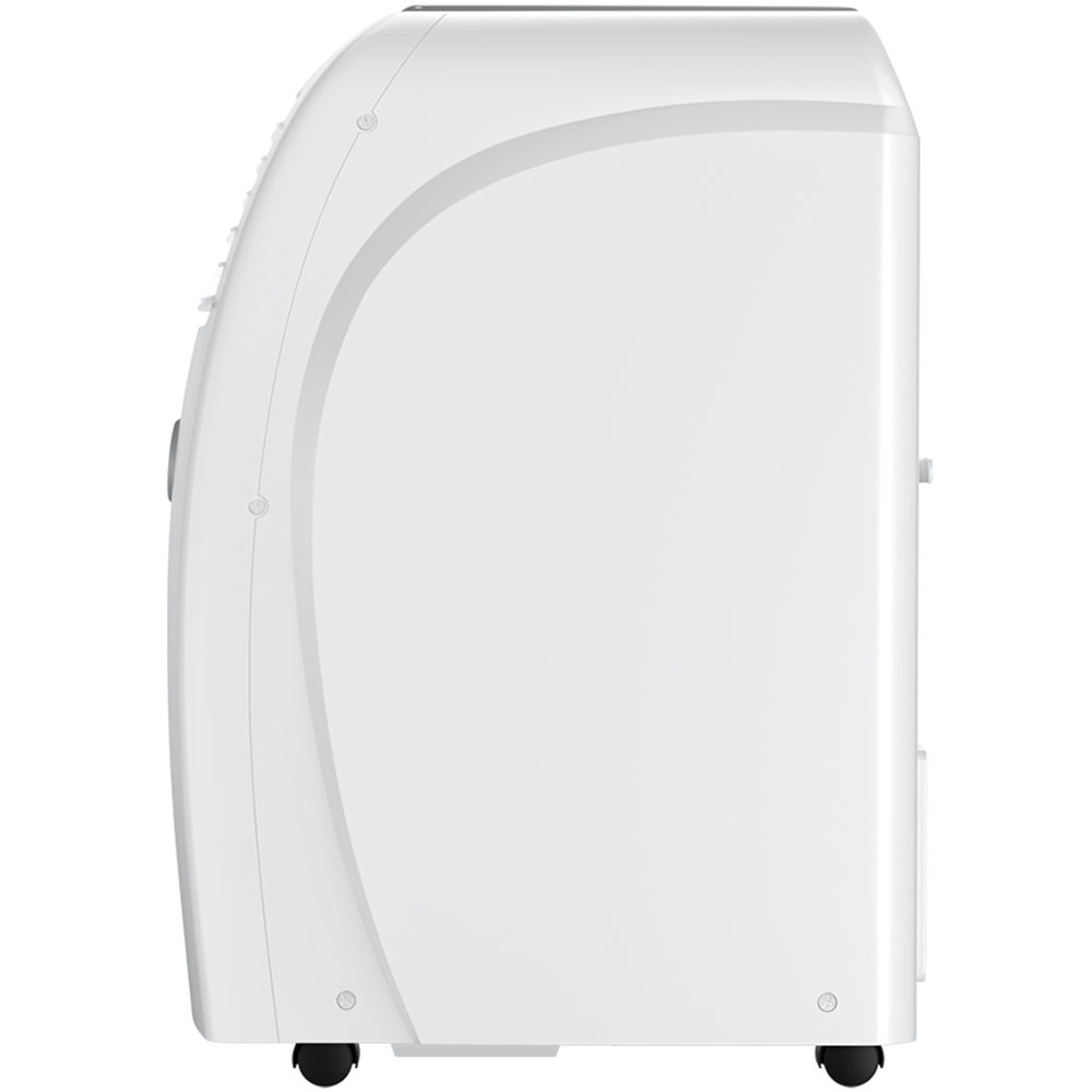 Кондиционер RoyalClima RM-L51CN-E - фото 4 Кондиционер RoyalClima RM-L51CN-E - фото 4