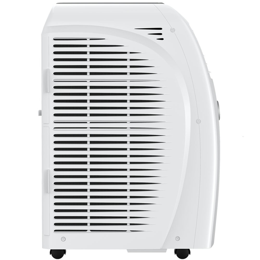 Кондиционер RoyalClima RM-L51CN-E - фото 5 Кондиционер RoyalClima RM-L51CN-E - фото 5