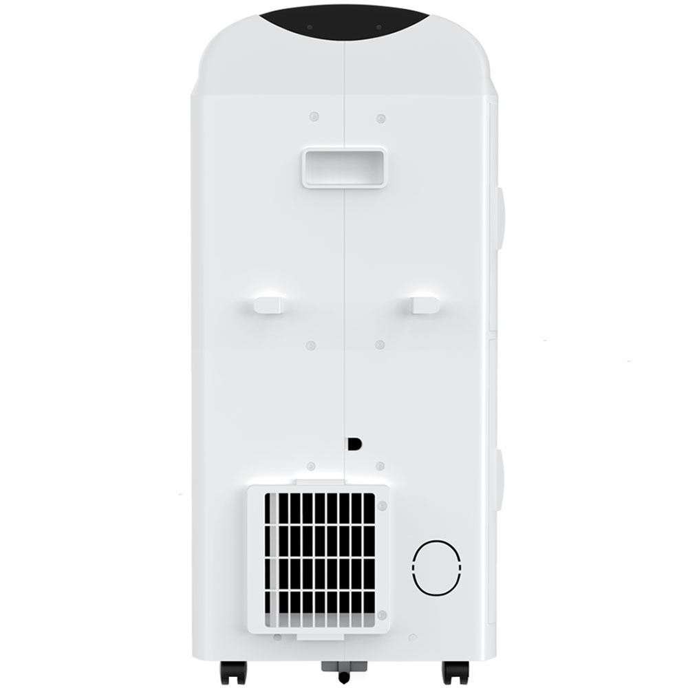 Кондиционер RoyalClima RM-L51CN-E - фото 6 Кондиционер RoyalClima RM-L51CN-E - фото 6