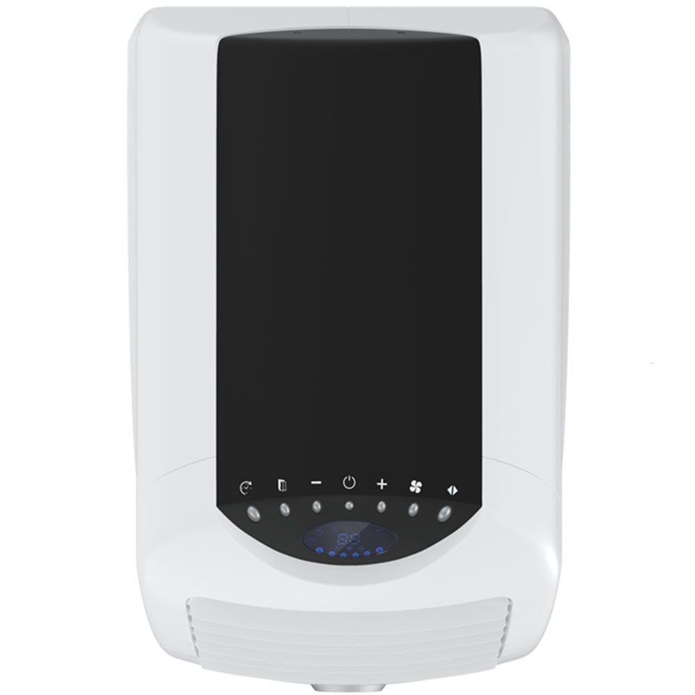Кондиционер RoyalClima RM-L51CN-E - фото 8 Кондиционер RoyalClima RM-L51CN-E - фото 8