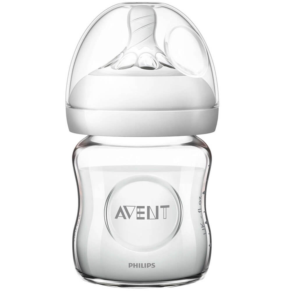 Philips Avent Natural SCF051 17