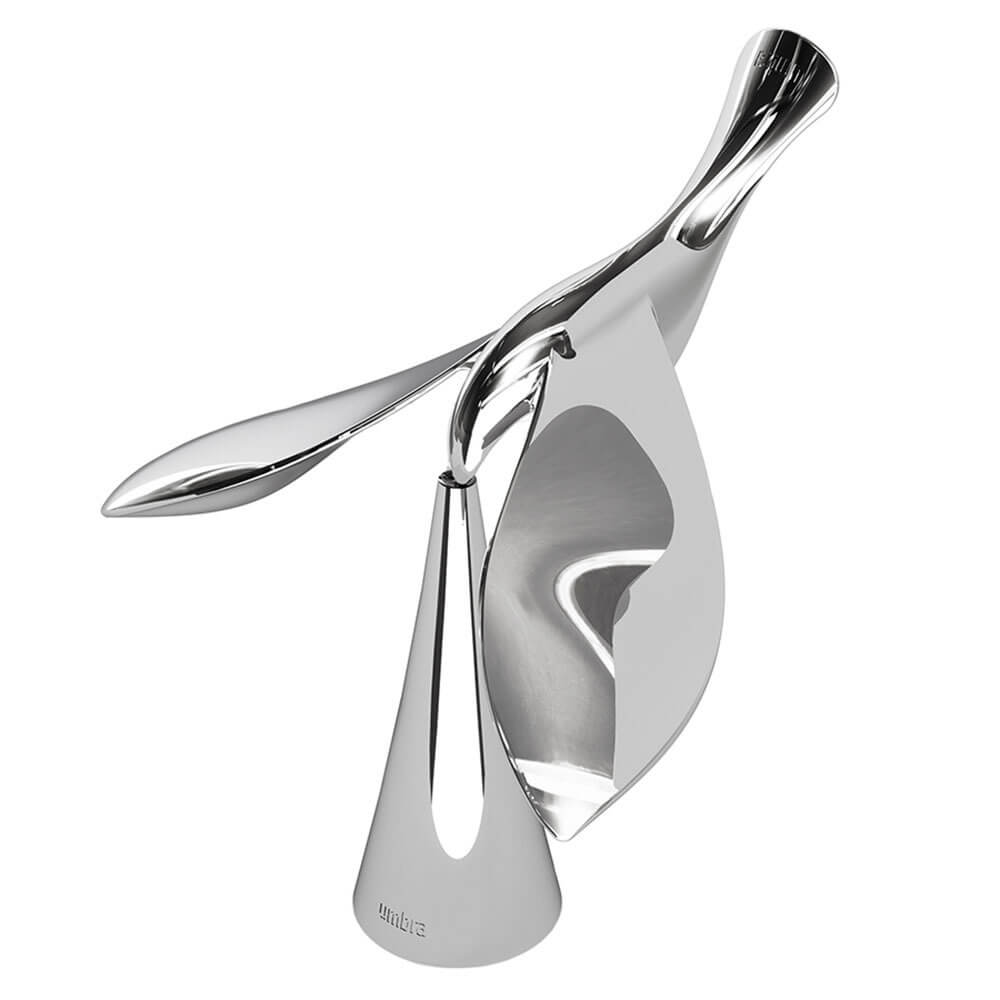 Изображение товара Открывалка для бутылок Umbra Tipsy 1013387-158