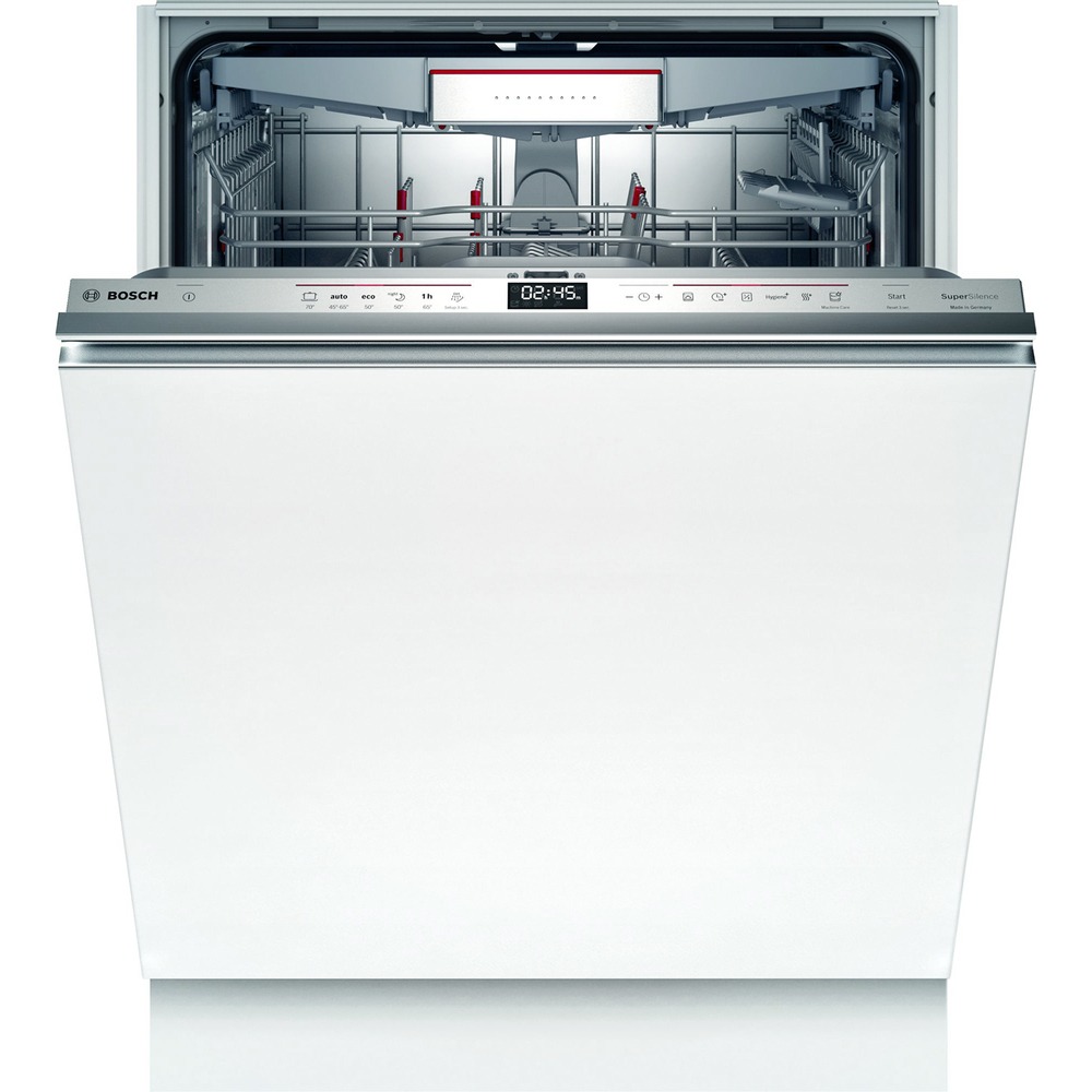 vstraivaemaya posudomoechnaya mashina bosch smv66tx01r