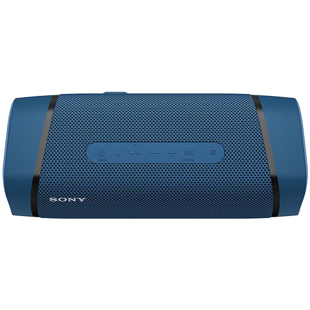 Купить Портативная акустика Sony SRS-XB33/LC в Москве