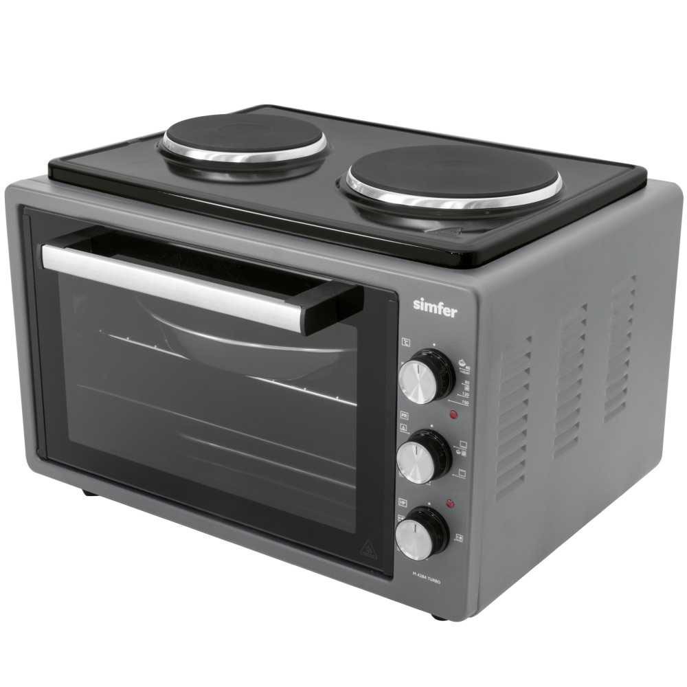 Мини печь simfer. Мини-печь Simfer m4284tb антрацит. Мини-печь Simfer m 4284. Мини-печь Simfer m4273. Мини-печь Simfer m4297.