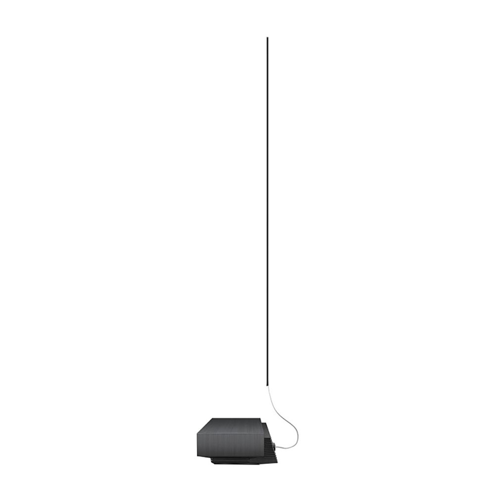 Телевизор LG OLED65WX9LA (2020) - фото 7 Телевизор LG OLED65WX9LA (2020) - фото 7