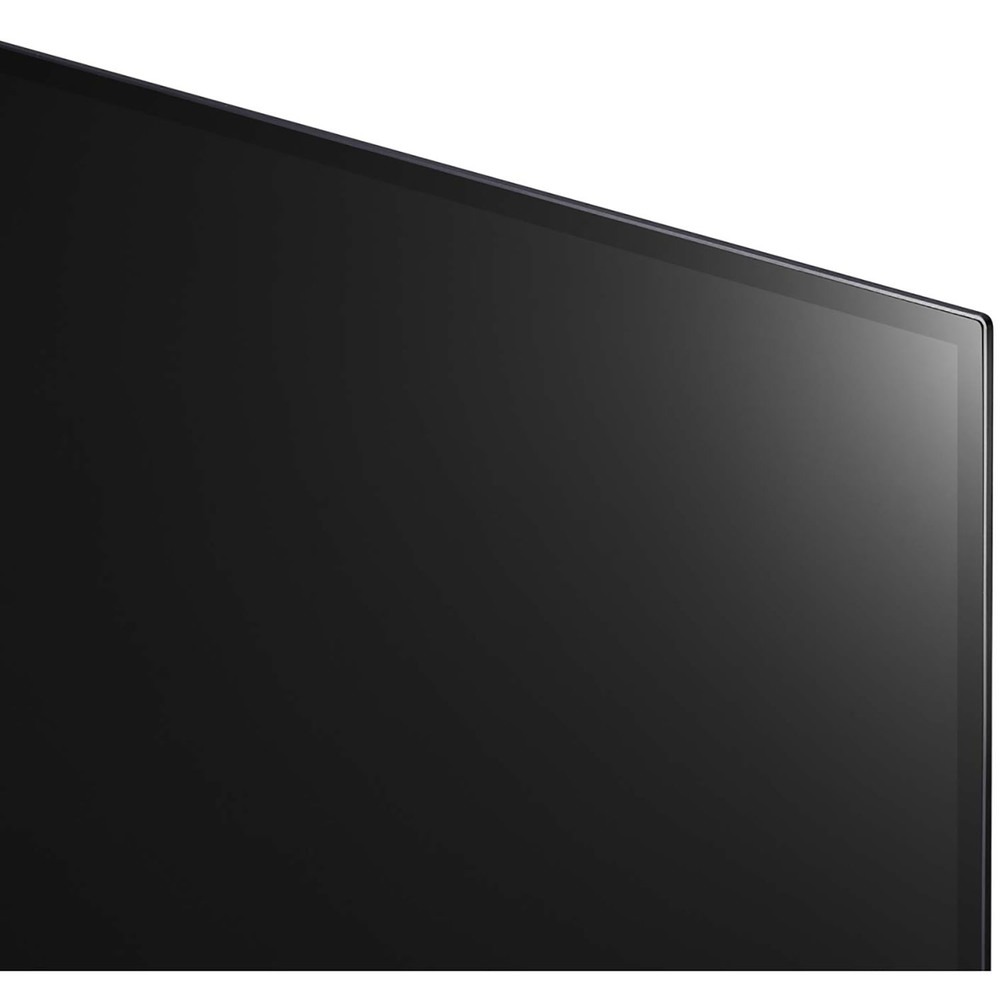 Телевизор LG OLED65WX9LA (2020) - фото 8 Телевизор LG OLED65WX9LA (2020) - фото 8