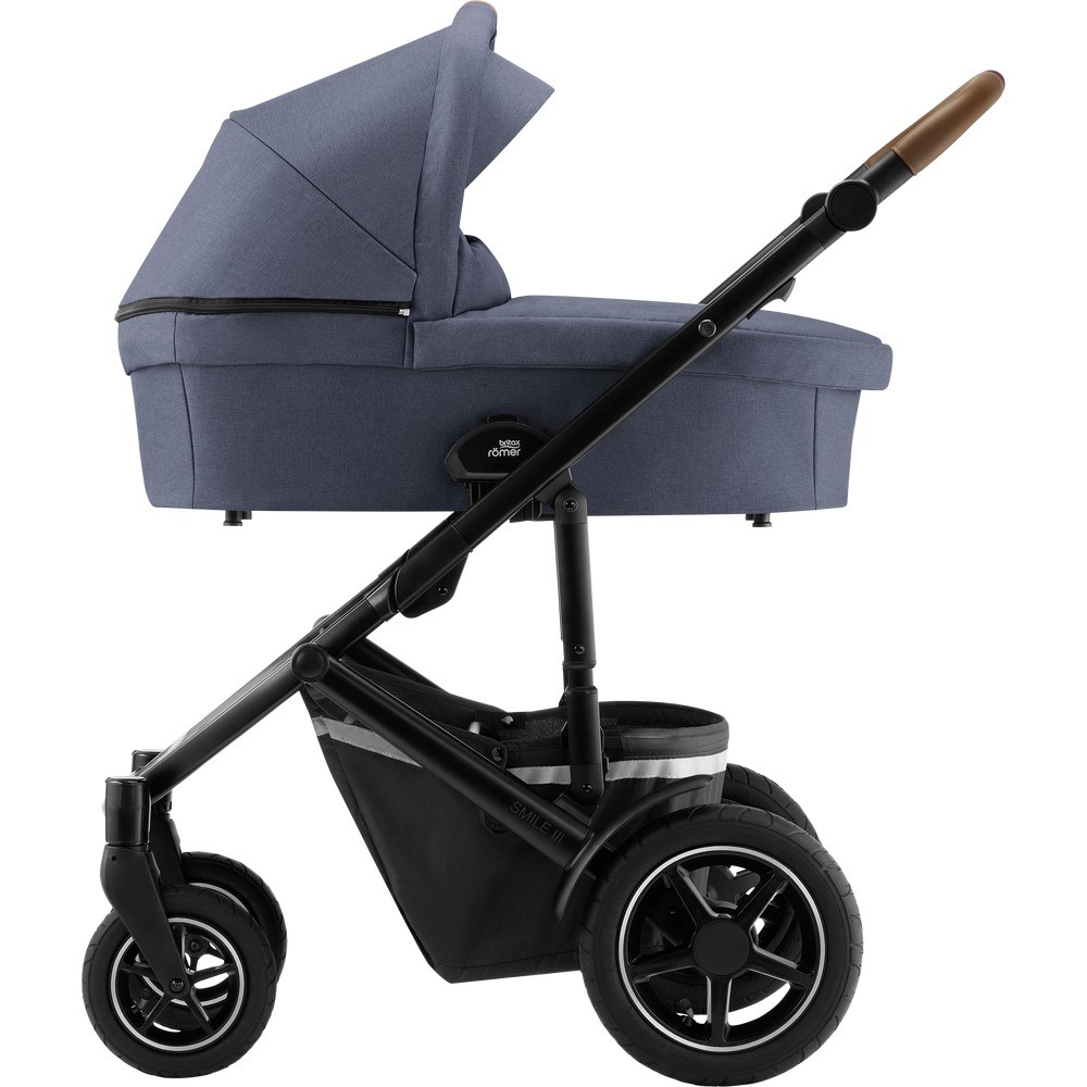 Britax 1 2 3 Купить