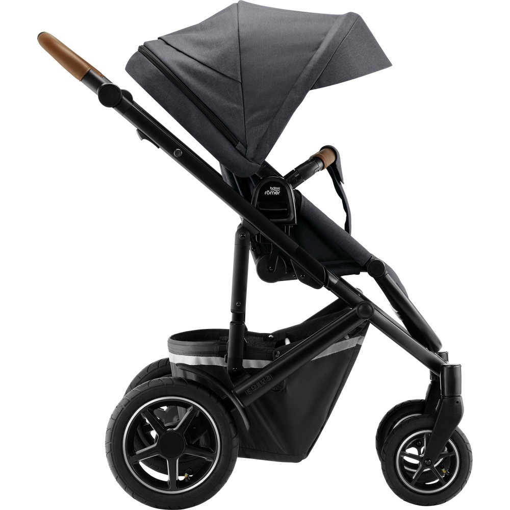 Britax 1 2 3 Купить