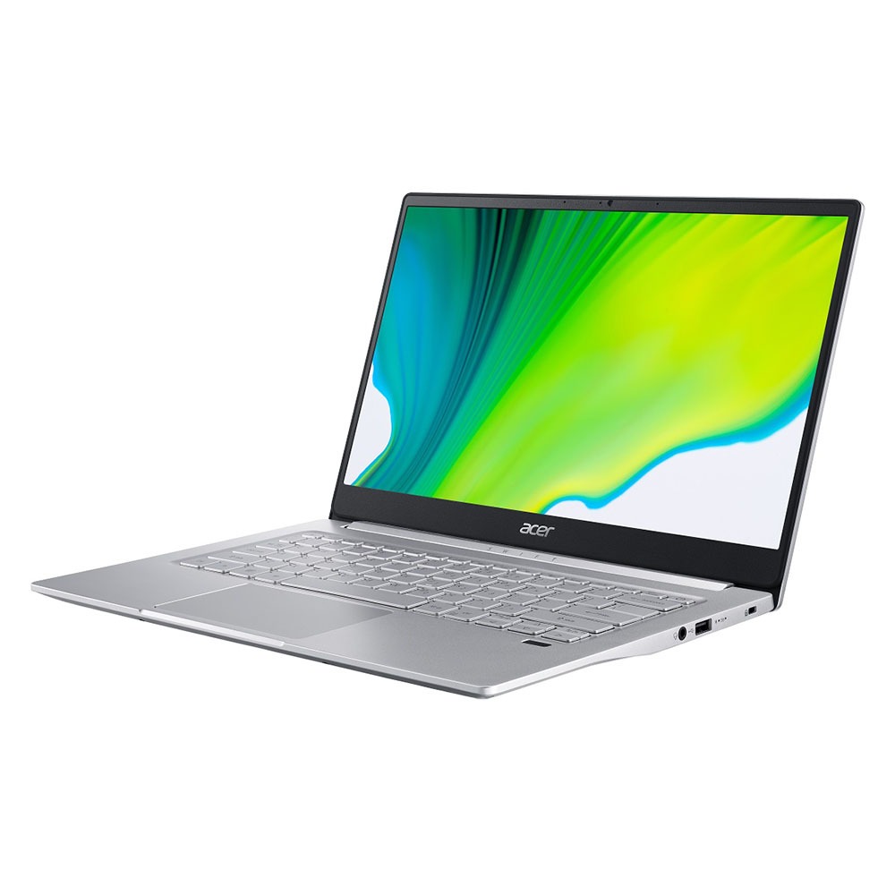 Купить Ноутбук Acer Swift 3 SF314-42-R1AB (NX.HSEER.00L) в Москве