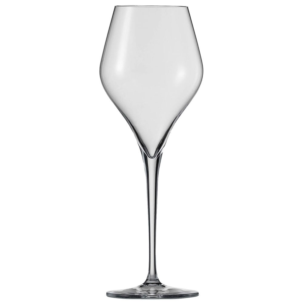 Купить Бокалы Schott Zwiesel Finesse 118 603-6 в Москве