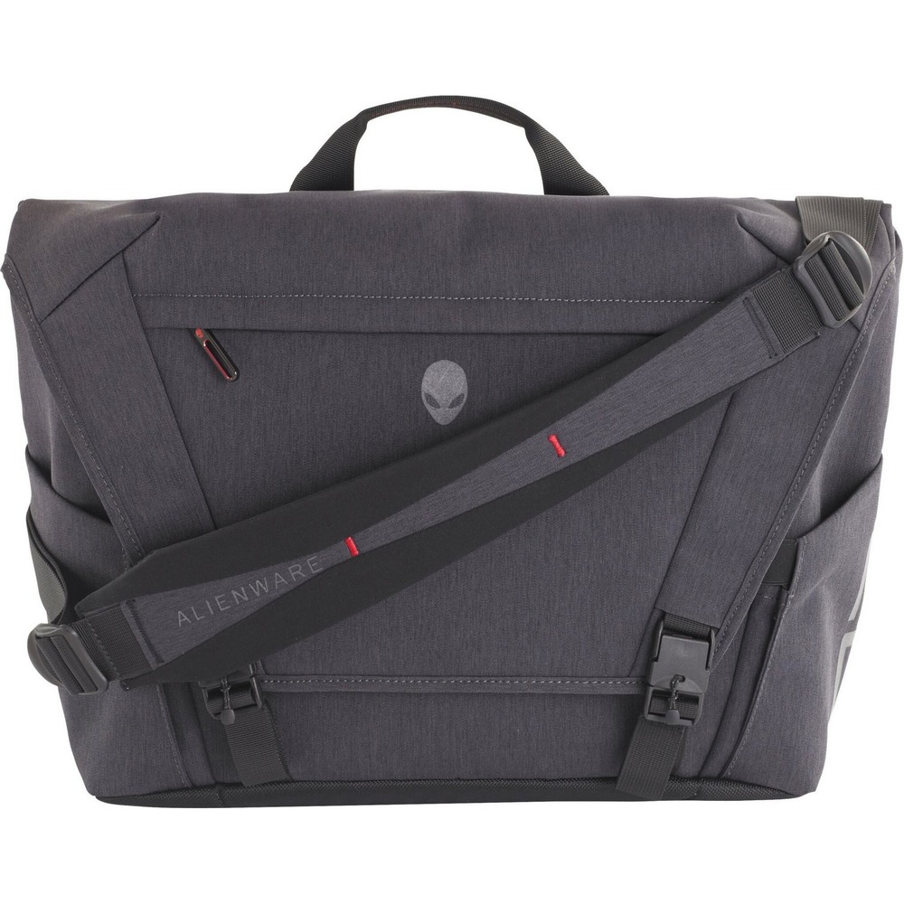 Alienware area hotsell 51 backpack