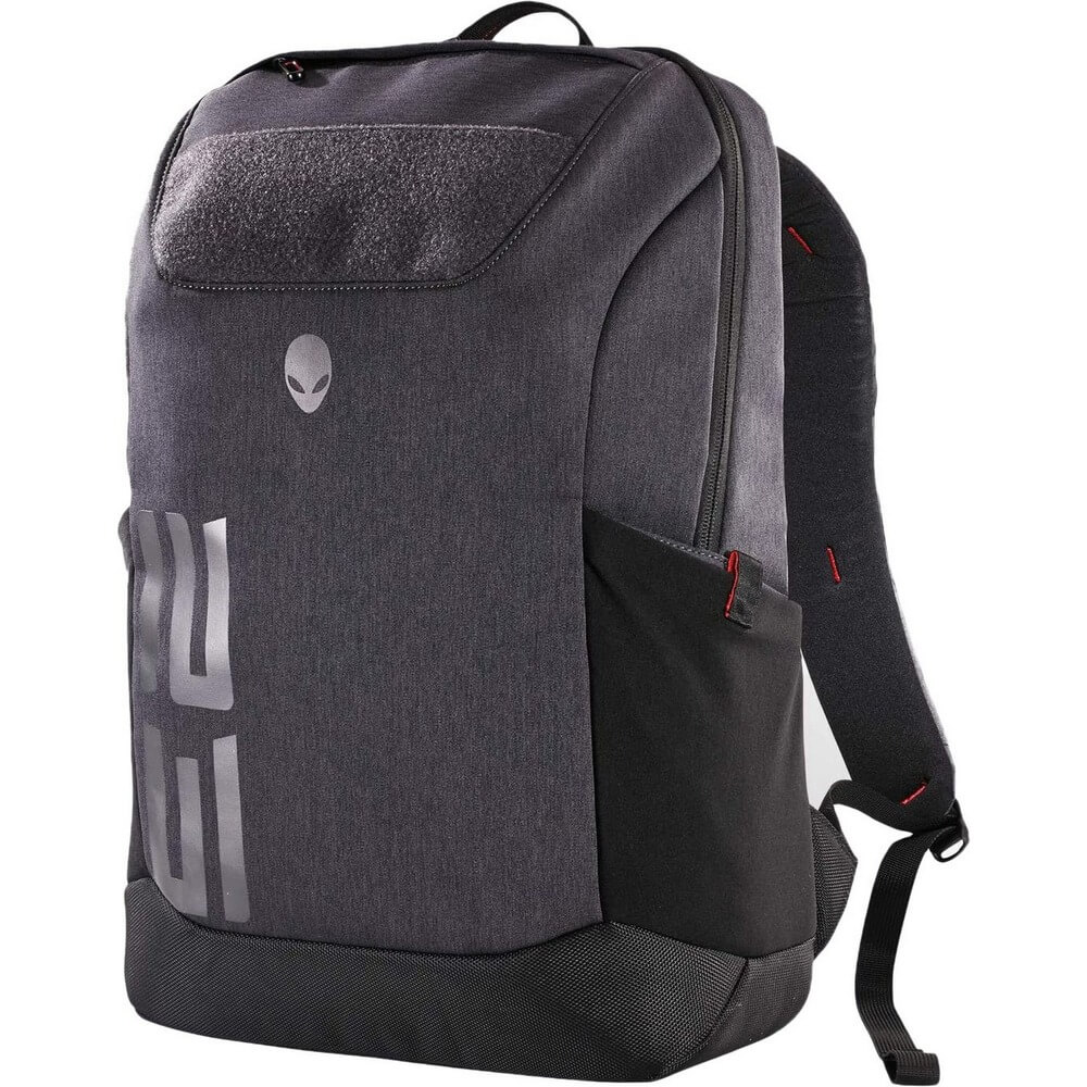 Alienware M17 Pro Backpack 15