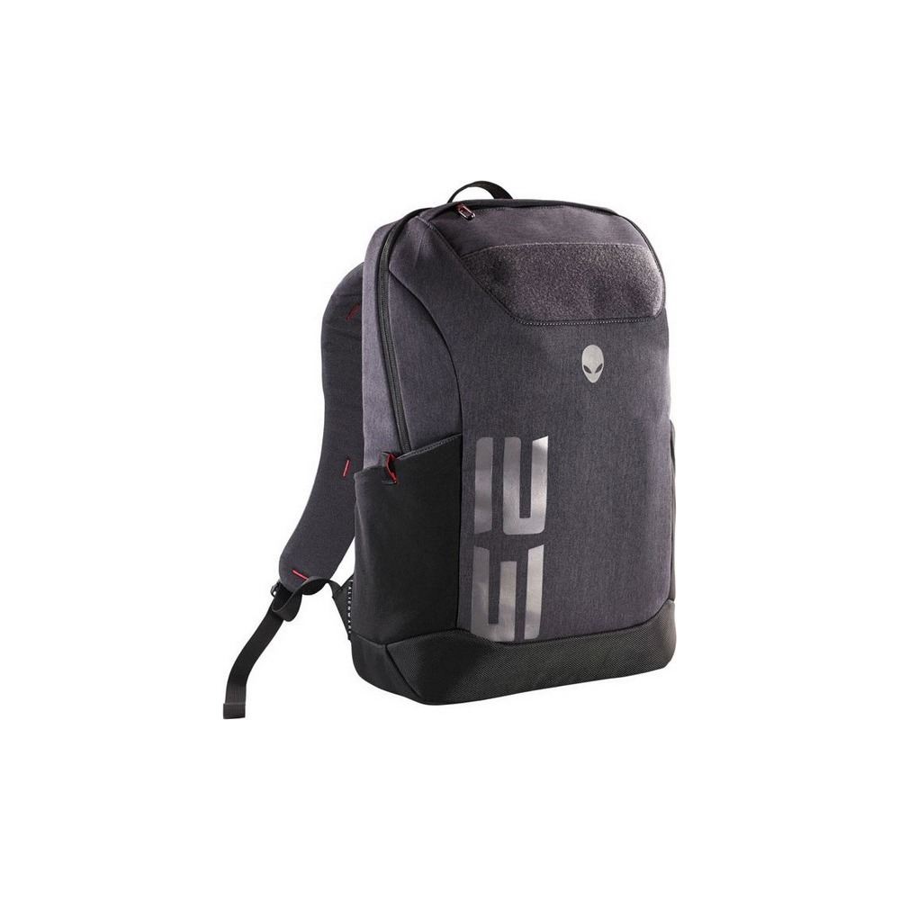 Купить Alienware M17 Pro Backpack 15 в Москве