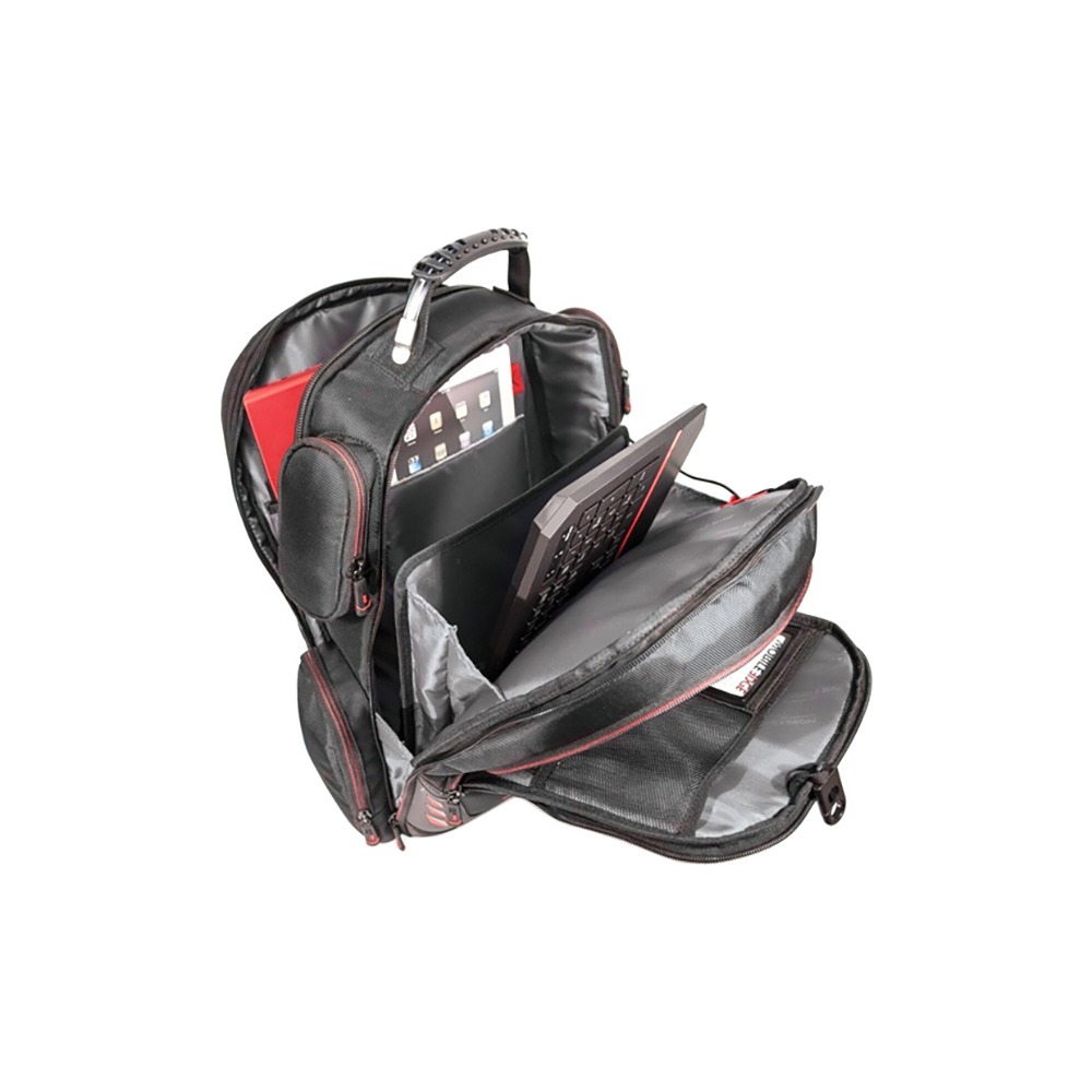 Gaming pack. Edge 18.19041. Рюкзак для геймера. Backpack на клавиатуре игровой. Backpack Velcro Panel.