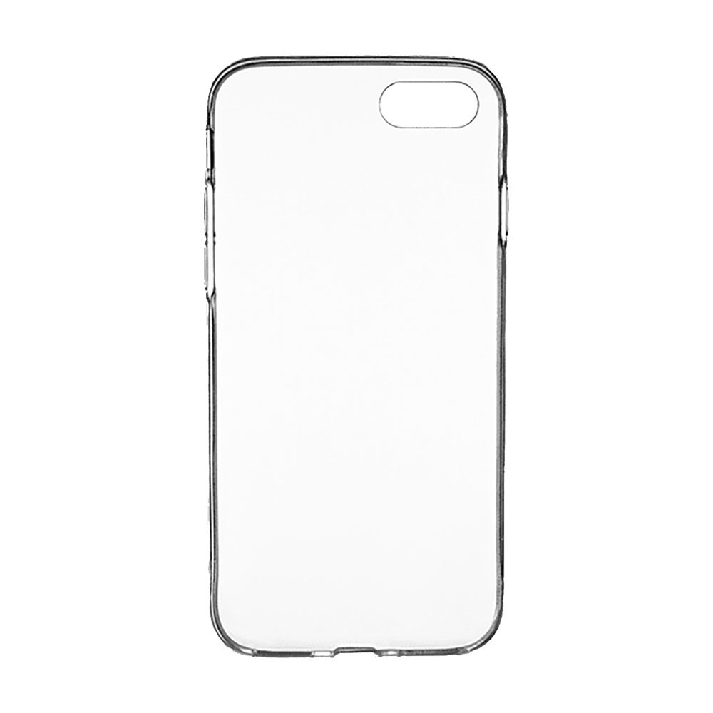 Чехол для смартфона uBear Laser Tone Case для iPhone SE 2020/8/7 (CS56TT47-I20)