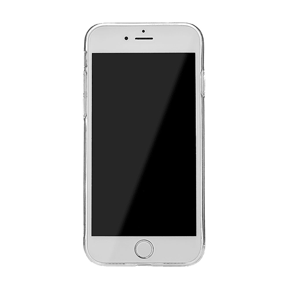 Чехол для смартфона uBear Laser Tone Case для iPhone SE 2020/8/7 (CS56TT47-I20)