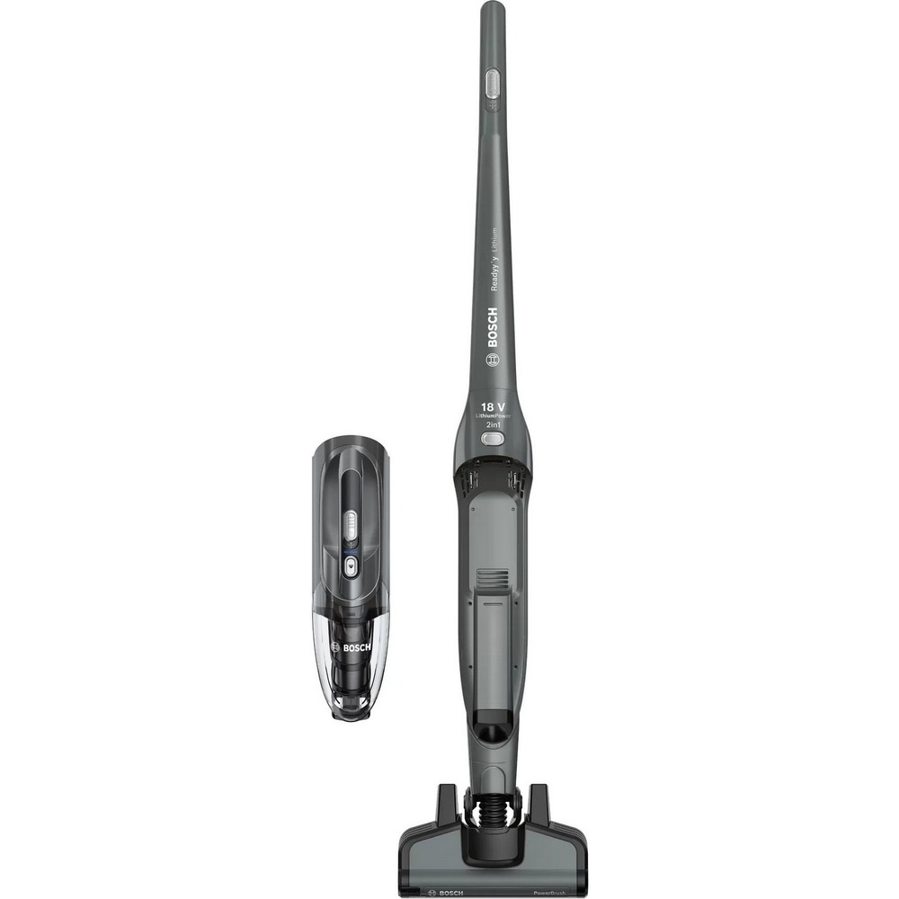 Bosch вертикальный. Пылесос Bosch BBH 21621. Пылесос Bosch BBH 21830l. Пылесос беспроводной Bosch bbh214la. Беспроводной пылесос бош 2 в 1.