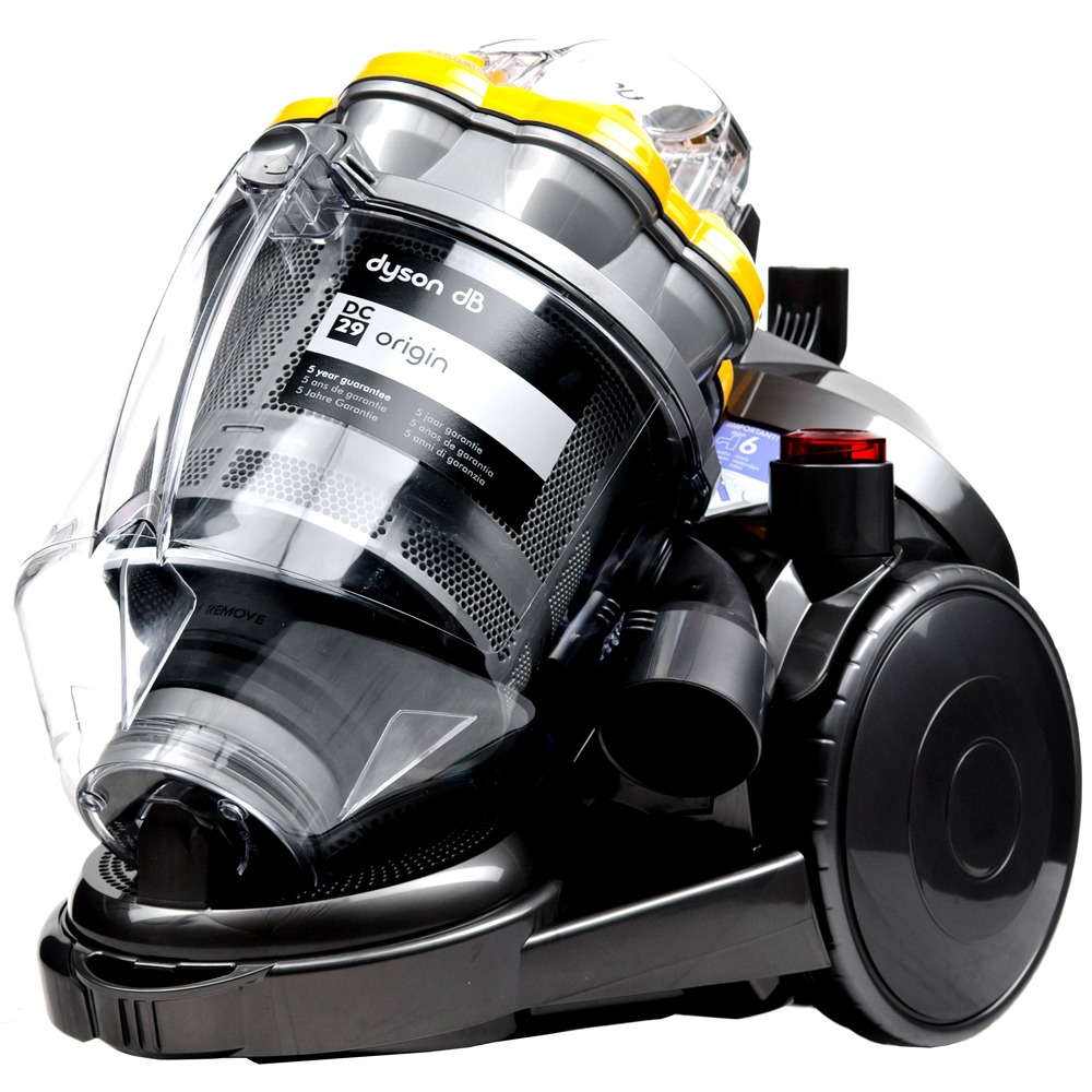 Дайсон dc29. Dyson dc29 Origin. Dyson dc29 DB Origin. Пылесос Dyson dc29. Пылесос Dyson dc29 DB Origin.