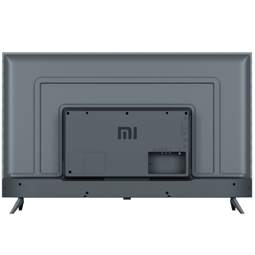 Купить Телевизор Xiaomi Mi TV 4S L43M5-5ARU в Москве