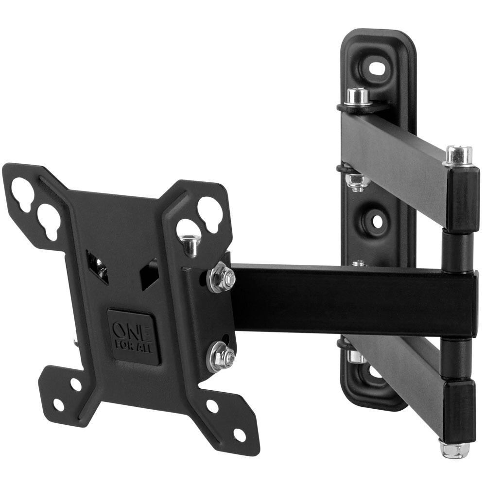 Изображение товара Кронштейн для телевизоров OneForAll WM2151 для настенной установки 27" 30 кг