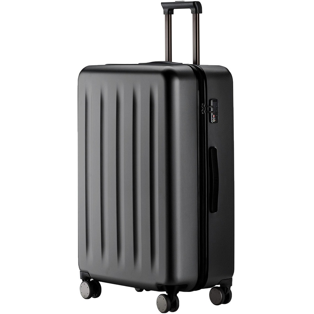 NinetyGo PC Luggage 24