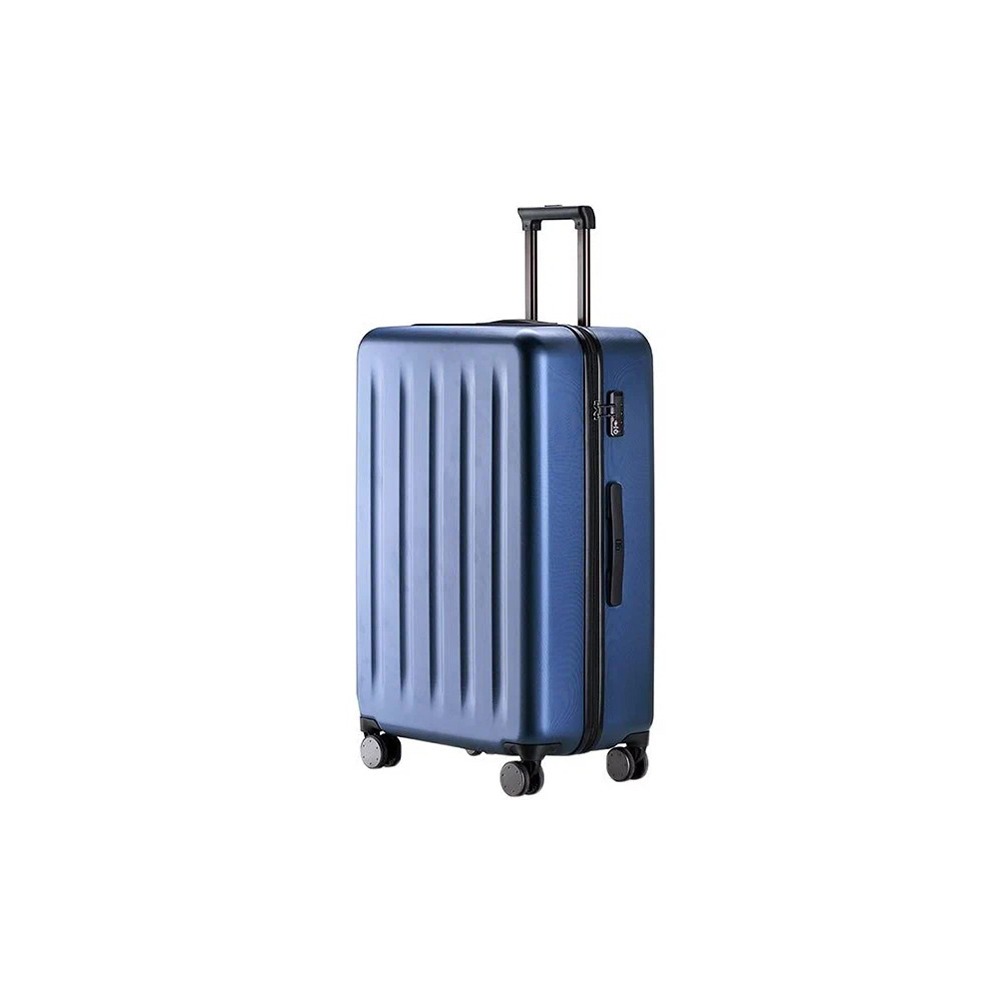 xiaomi ninetygo pc luggage 24