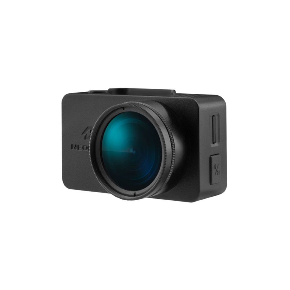 Купить Видеорегистратор Neoline G-Tech X76 Dual в Москве