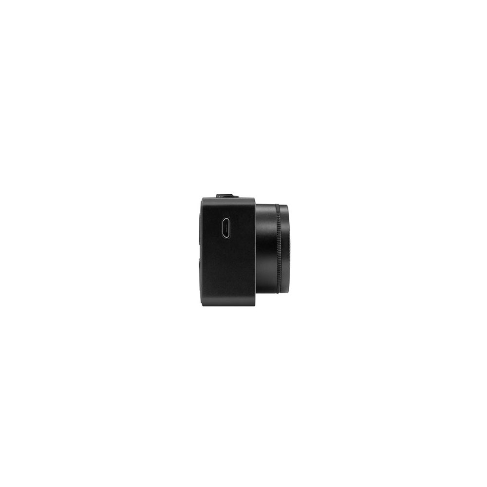 Купить Видеорегистратор Neoline G-Tech X76 Dual в Москве