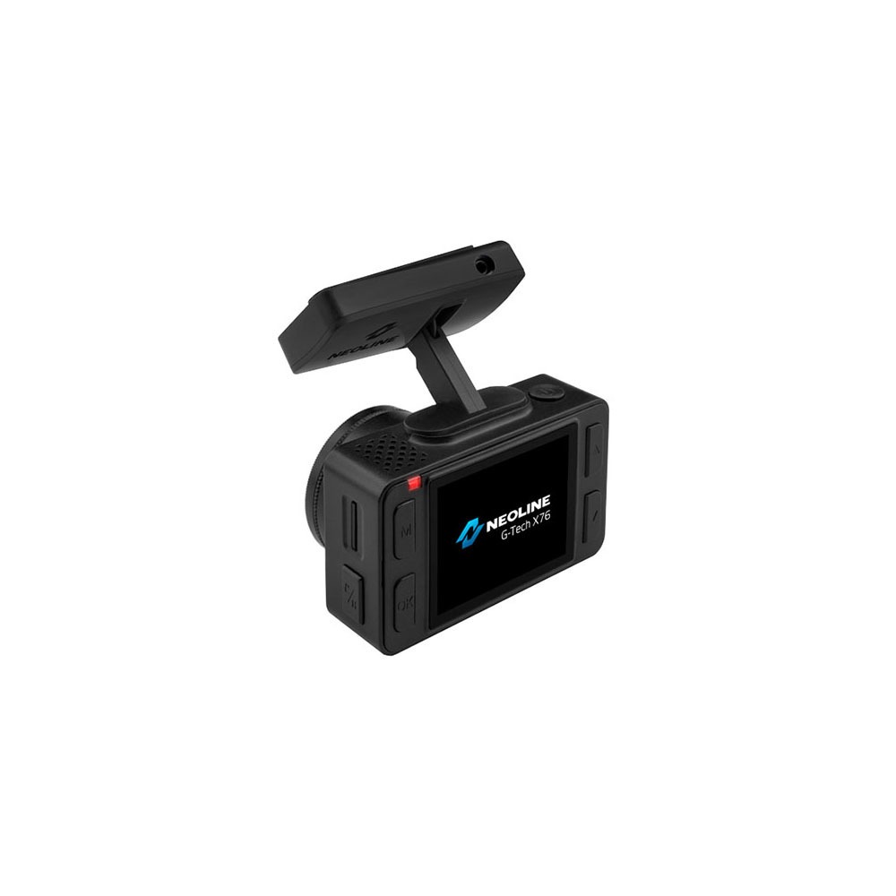 Купить Видеорегистратор Neoline G-Tech X76 Dual в Москве