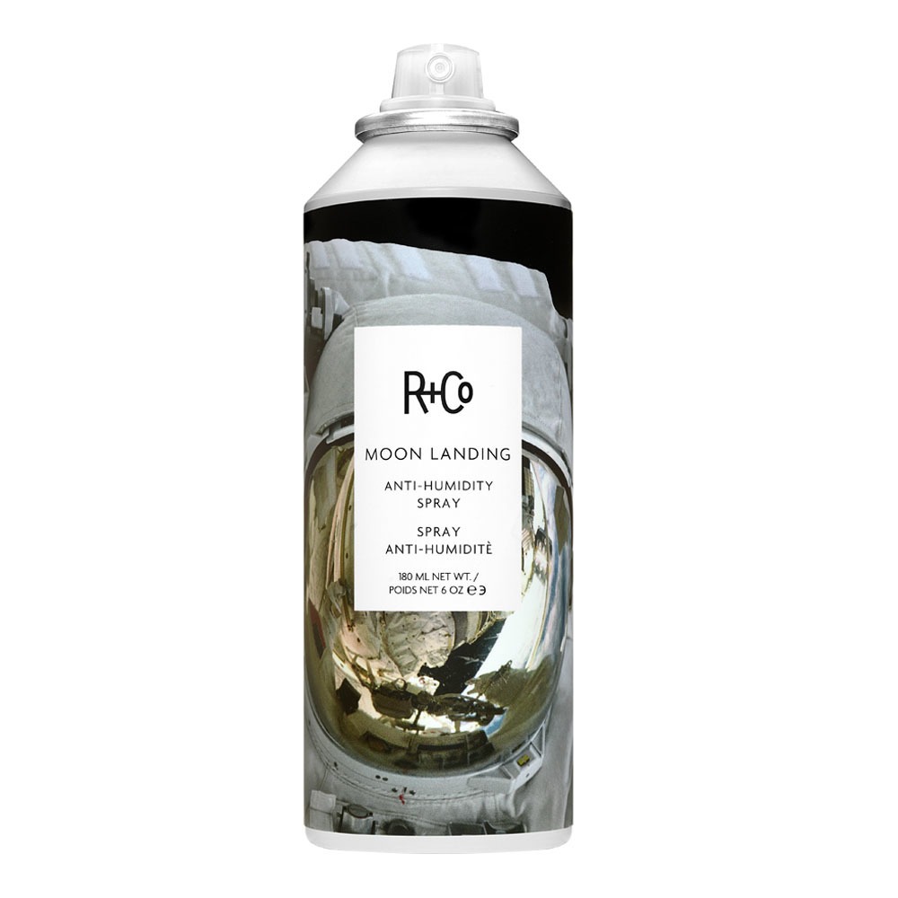 R co high dive. Moon landing Anti-humidity Spray. Humidity Spray. R+co для волос. Спрей r+co.