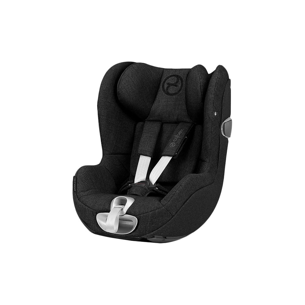 Cybex sirona stardust hotsell