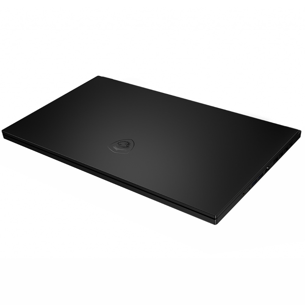 Ноутбук MSI GS66 10SGS-243RU Black (9S7-16V112-243) - фото 5 Ноутбук MSI GS66 10SGS-243RU Black (9S7-16V112-243) - фото 5